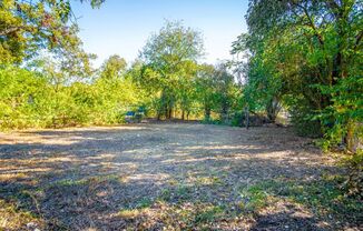 Great Amazing Home So Close to Downtown