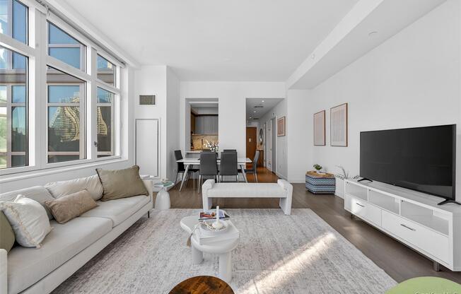 2 beds, 2 baths, 1,442 sqft, $11,500