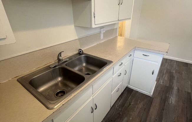 1024 & 1026 E Bridger