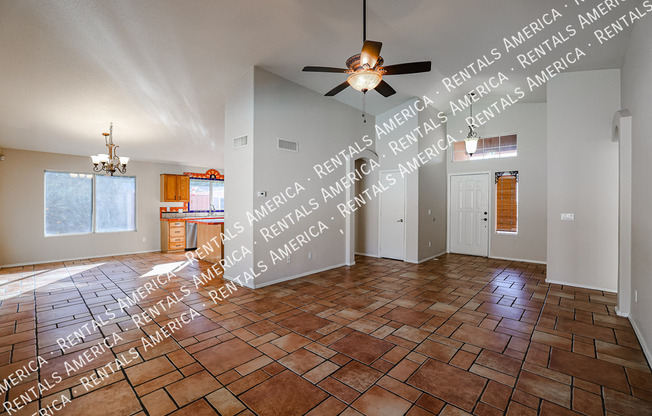 5375 N 87 AVE