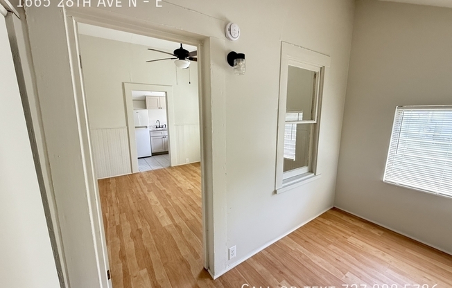 1665 28 AVE N