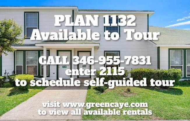 2120 SAINT LUCIA CALLE