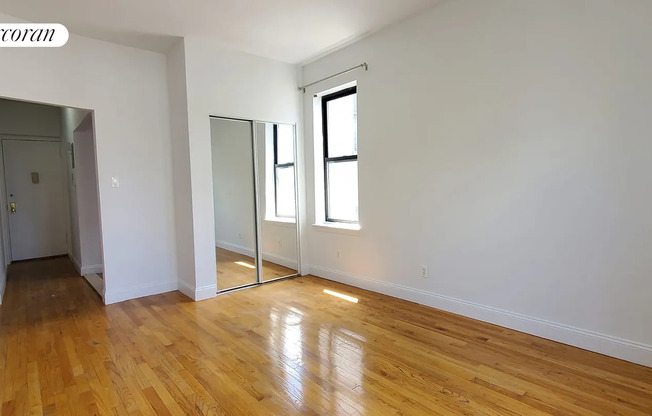 100 CONVENT AVE