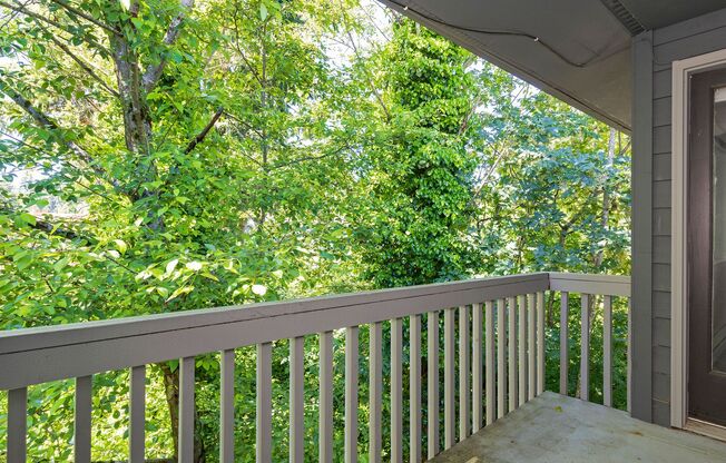 1 bed, 1 bath, 590 sqft, $1,450, Unit 208