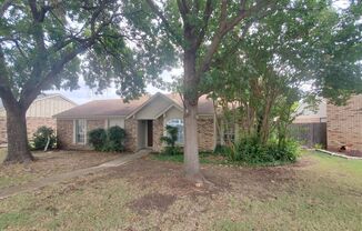 Great Garland Home For A Great Price!