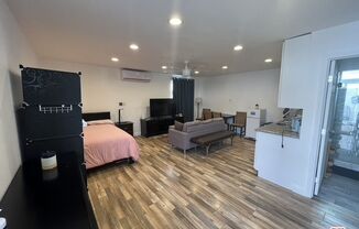 Partner-provided photo for $1900 unit