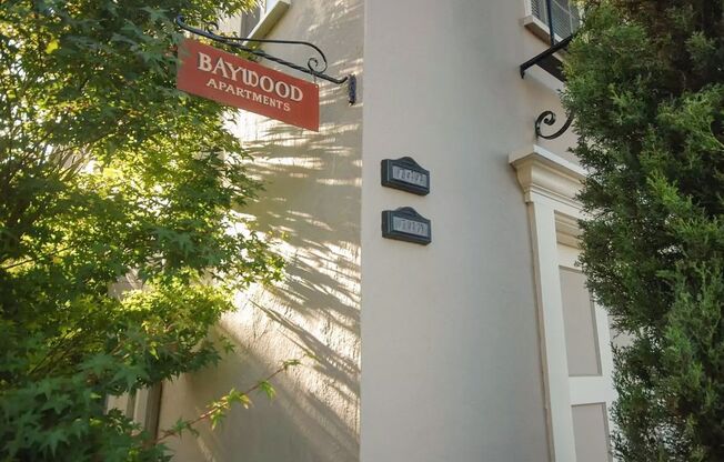 P. Fre - 140 to 144 Dartmouth Rd.