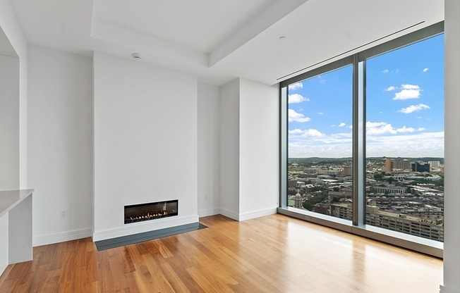 1 bed, 1.5 baths, 897 sqft, $8,950, Unit 2706