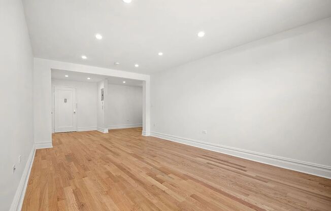 97 25 64 AVE