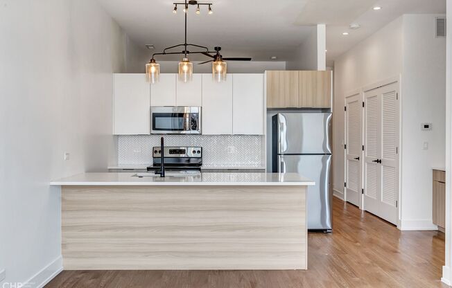 3312 N. Halsted Street