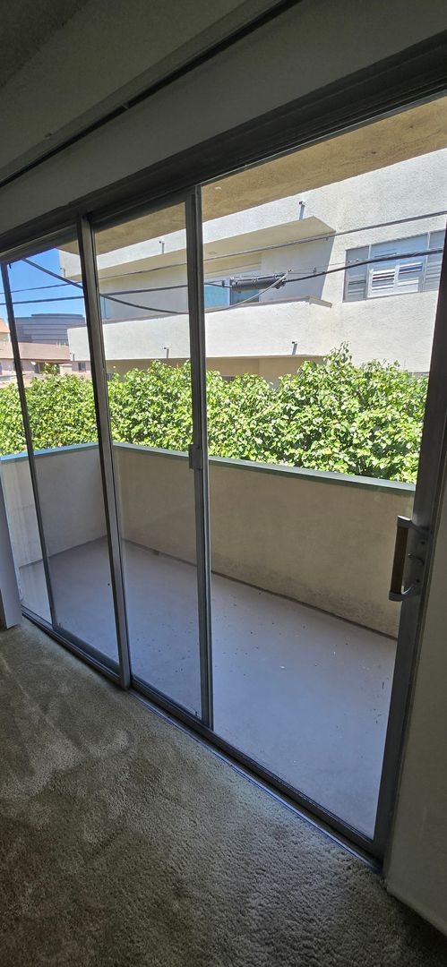 Monte Verde Apartments, LLC