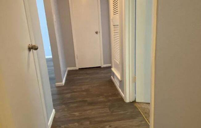 1 bed, 1 bath, 580 sqft, $699, Unit 2815-30