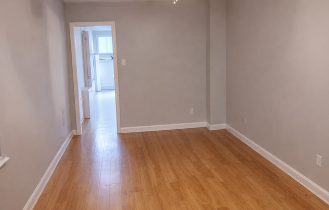 234 Christian Street PRE