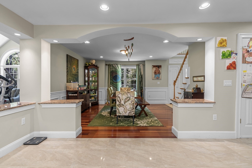 322 NASHUA RD