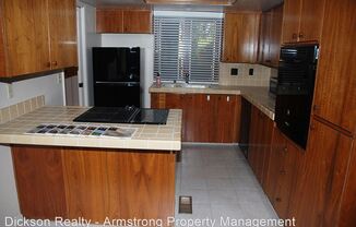 1959 Villa Way S.