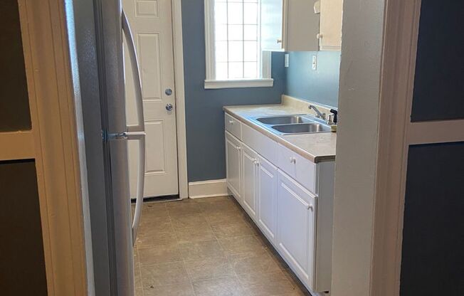 830-836 Berkeley Rd