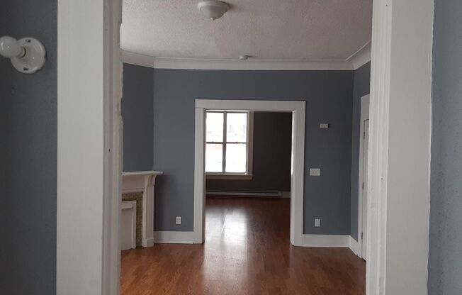 1 bed, 1 bath, 750 sqft, $875, Unit 3636-1