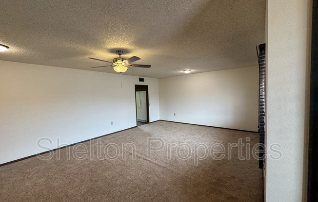 12503 W RAMPART DR