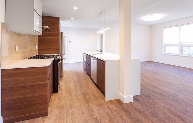 40 Fisher Ave Apt 103D
