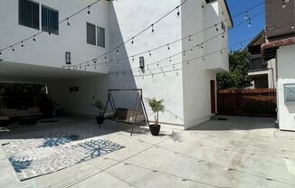 1121 S. SWALL DR.