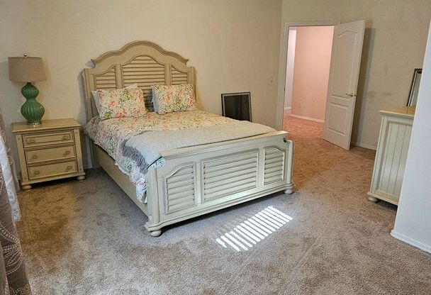 Beautiful 4 Bedroom Wolf Ranch Home