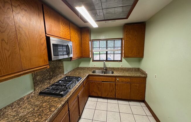 Spacious 3-Bedroom Home in Rowland Heights