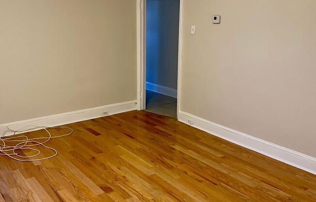 Ellsworth St 817