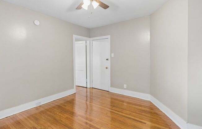 1 bed, 1 bath, 600 sqft, $1,150, Unit 3D