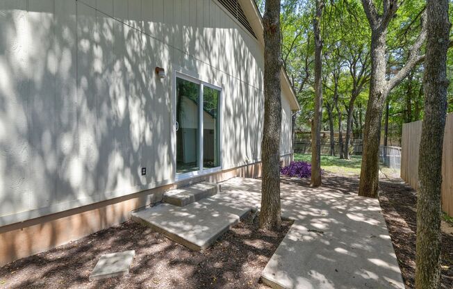 P3- 12603 Teague Trail, Austin, TX 78729