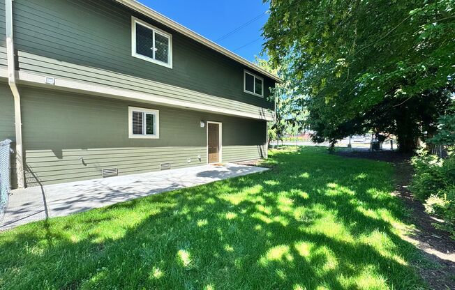 28804-28806 28TH PL S