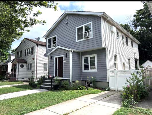 83 15 243 ST