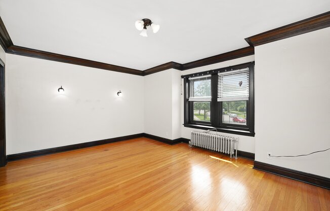 46 LAWTON RD