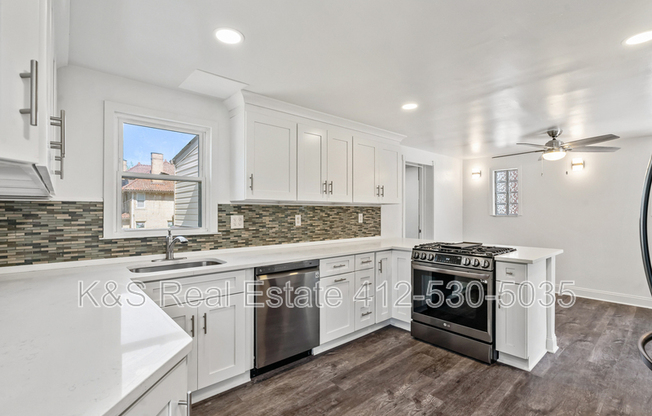 1344 FALLOWFIELD AVE