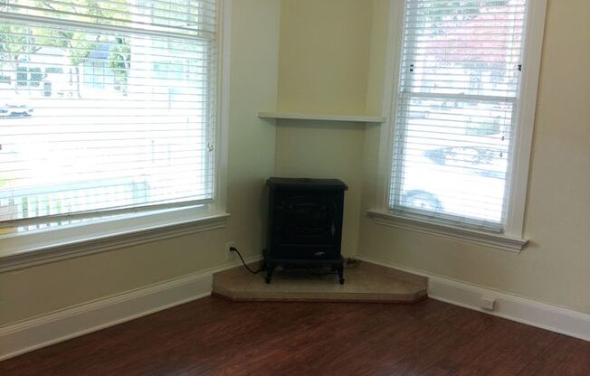 405 Kipling*