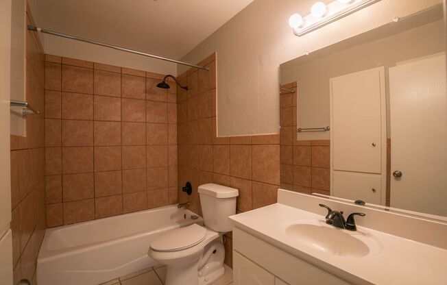2306 62nd Street Unit B