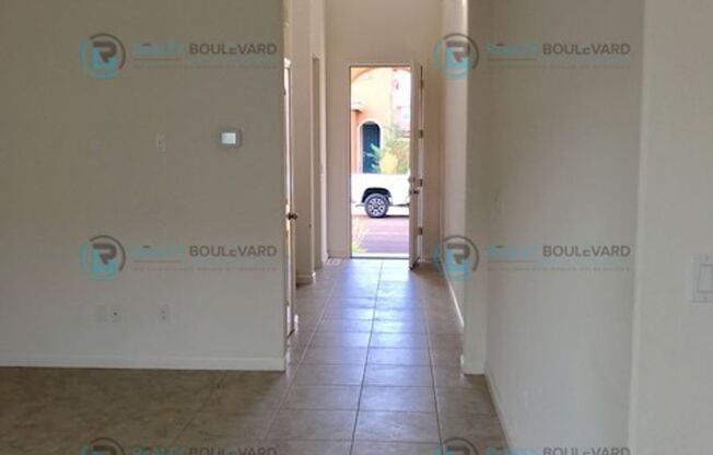Beautiful 3-Bedroom Home in South Meadows – Modern Comfort Meets Stylish Living!