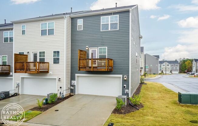 1103 TALIS CRK DR