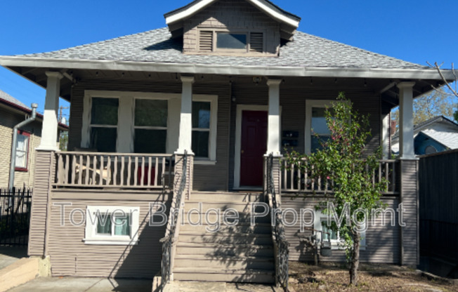 2221 18 ST