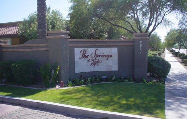 2 beds, 2 baths, $1,500, Unit Unit 2119