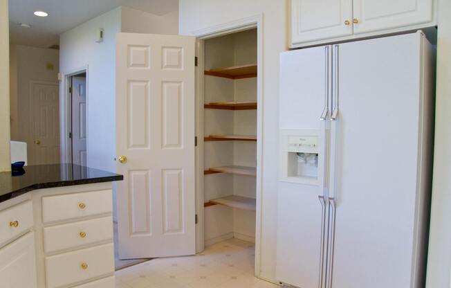 Fantastic Bethany Home with Attached Garage, Private Back Yard