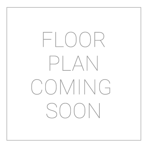 2 beds, 2 baths, 1,115 sqft, $6,757, Unit 609