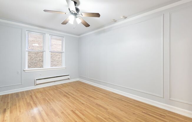 Studio, 1 bath, 280 sqft, $1,375, Unit 206