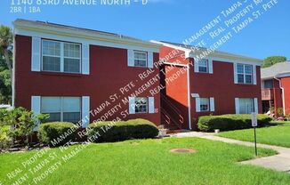 1140 83 AVE N