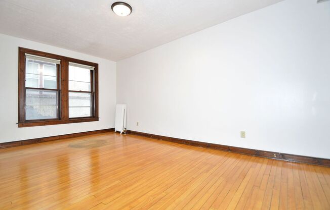 1 bed, 1 bath, 410 sqft, $905, Unit 15 - 05