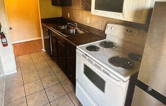 Partner-provided photo for $1050 unit