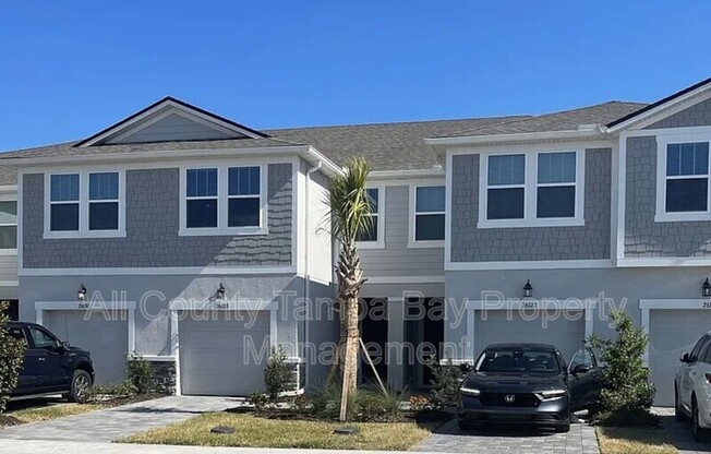26122 FANTASY SKY LN