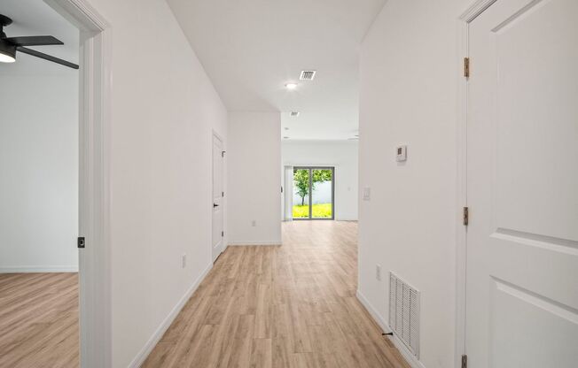 625 - 627 SE 13TH Pl