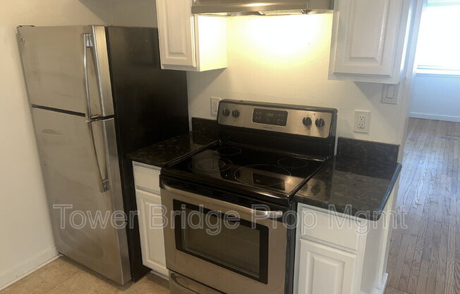 2210 26 ST