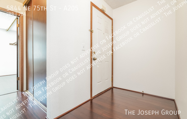5844 NE 75 ST