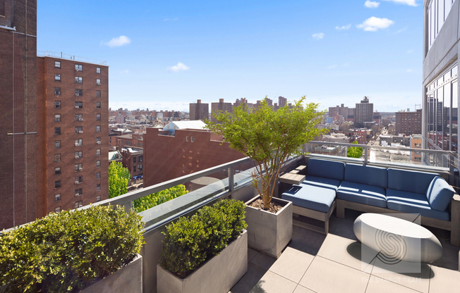 1399 AVE 12 E